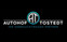 Logo Autohof Tostedt